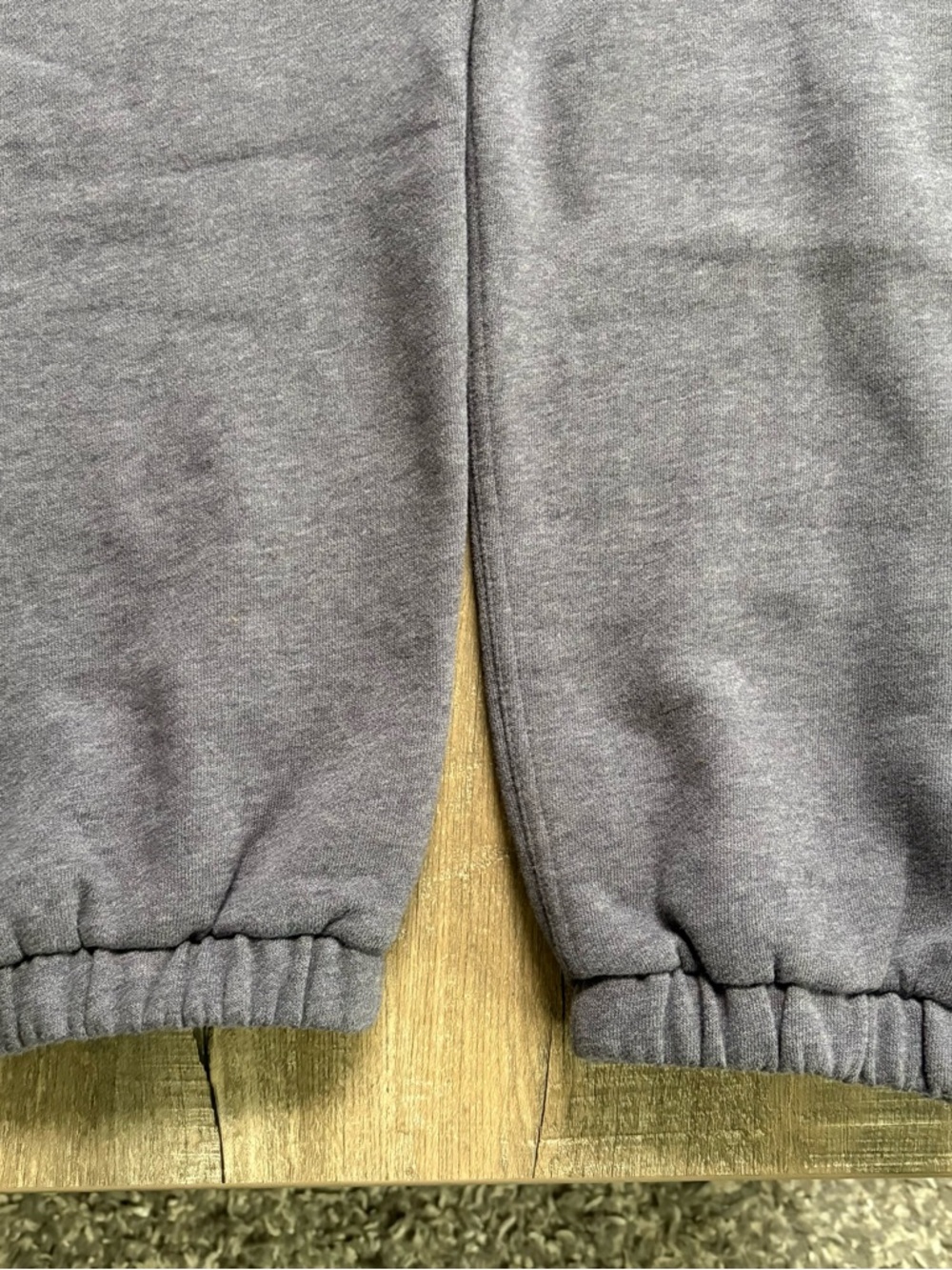 Lululemon Scuba Jogger - Picture 8 of 13